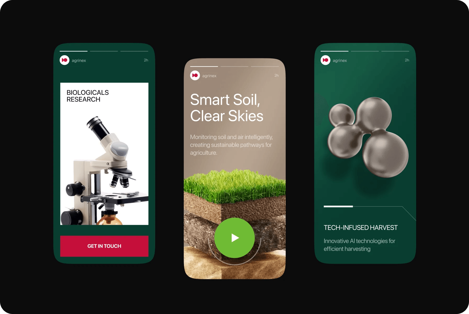 Regulatory Compliance