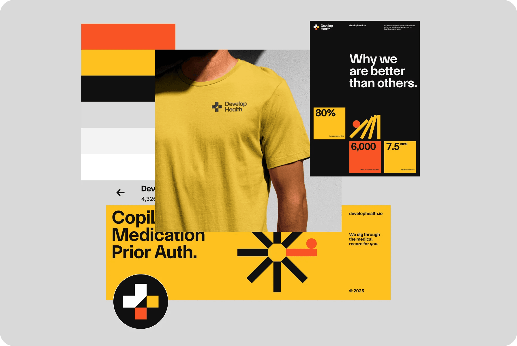 Regulatory Compliance